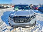 Honda Ridgeline 2024