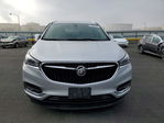 Buick Enclave 2020
