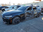 BMW i4 2024