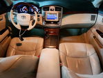 Toyota Avalon 2012