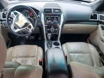Ford Explorer 2014