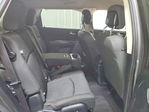 Dodge Journey 2018