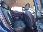 Buick Encore GX 2025