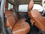RAM 1500 2016