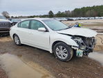 Nissan Altima 2011
