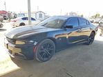 Dodge Charger 2017