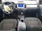 Ford Ranger 2020
