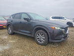 Mazda CX-5 2023