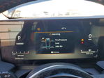Nissan Kicks 2025
