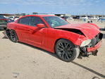 Dodge Charger 2014