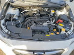 Subaru XV 2022