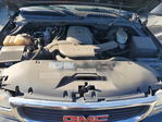 GMC Yukon 2003