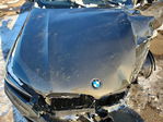 BMW X6 2026