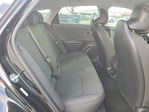 Kia K4 2025
