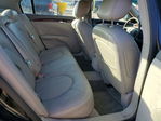 Buick Lucerne 2010