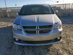 Dodge Caravan 2019