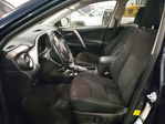 Toyota RAV 4 2018