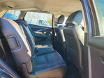 Mazda CX-9 2015