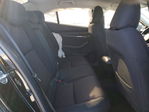 Mazda 3 2025
