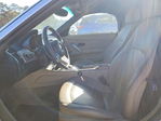 BMW Z4 2004
