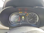 Nissan Versa 2021
