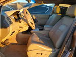 Nissan Murano 2013