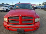 Dodge RAM 2004