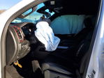 RAM 1500 2025