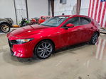 Mazda 3 2021