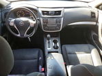 Nissan Altima 2018
