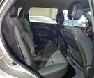 Kia Sorento 2011