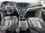 Chrysler Pacifica 2021