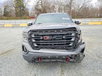 GMC Sierra 2019
