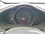 Kia Sportage 2012