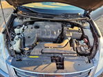 Nissan Altima 2011