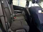 Dodge Journey 2017