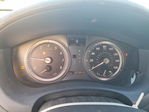Lexus ES 2007