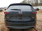 Mazda CX-5 2020
