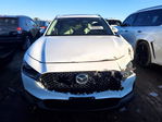 Mazda CX-30 2025