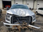 Ford F-150 2017