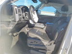 GMC Sierra 2016