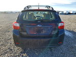 Subaru Impreza 2016
