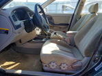 Hyundai Elantra 2003