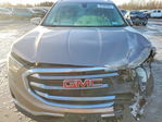GMC Terrain 2018