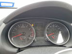 Nissan Rogue 2012