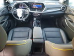 Chevrolet Trax 2024