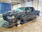RAM 1500 2019
