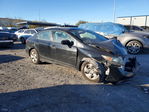 Honda Civic 2014
