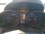 Hyundai Veloster 2013