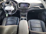 GMC Terrain 2019